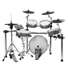 A71 Цифровая ударная установка, (4 коробки), Avatar