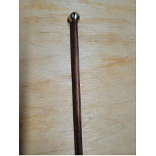 GG-1 Палочки для колокольчиков бронзовые, Grig