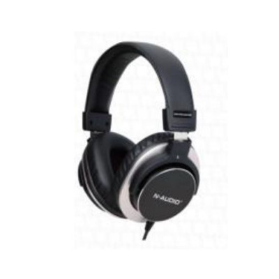 HP60 Наушники, N-Audio
