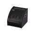 DS200 Монитор для электронной ударной установки, 200Вт, Soundking