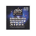 GHS ISBML5000 Infinity Steel Medium Light 44-102