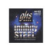 GHS ISBML5000 Infinity Steel Medium Light 44-102