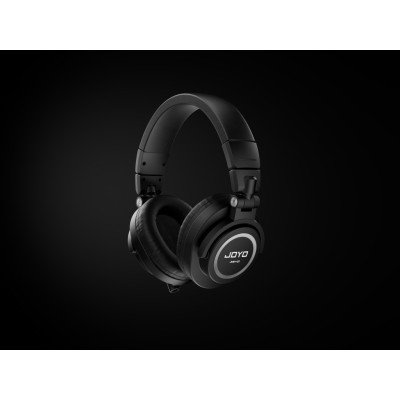 JMH-01 Наушники складные, Joyo