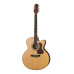 JG303CNA Акустическая джамбо-гитара с вырезом Naranda JG303CNA Акустическая джамбо-гитара с вырезом Naranda