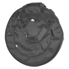 Трл2-20in.pro Чехол для тарелок АМС Трл2-20in.pro Чехол для тарелок АМС