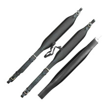 РБк3/4-3.1 Комплект ремней для баяна, аккордеона, АМС РБк3/4-3.1 Комплект ремней для баяна, аккордеона, АМС