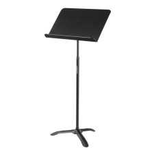 XSM303B Пюпитр, Superfix XSM303B Пюпитр, Superfix