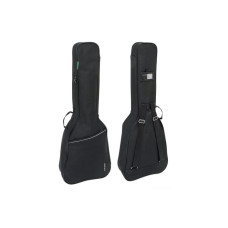 GEWA Basic 5 Bass Gig Bag чехол для бас-гитары, водоустойчивый, утеплитель 5 мм
