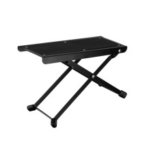 J-46 Подставка под ногу гитариста, Foix