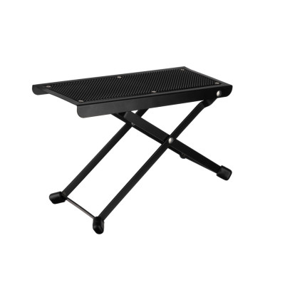 J-46 Подставка под ногу гитариста, Foix