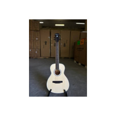 BULLFIGHTER MS-38MS With bag, Natural Акустическая гитара, чехол в комплекте