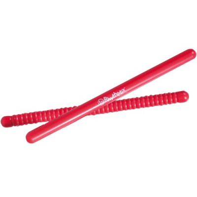 Latin Percussion LPR088-I Rhythmix Rhythm Stix палочки для имитации гуиро