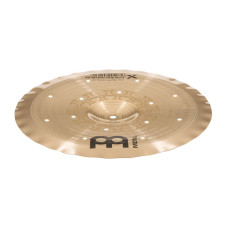 GX-14FCH Generation X Filter China Тарелка 14", Meinl