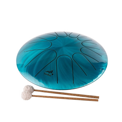 Fimbo_32Океан Фимбо "Океан", диаметр 32 см, Фимбо