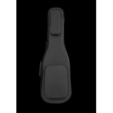 YM-eh-4ubk-SS Чехол для электрогитары, утепленный 20мм, Ы — Марка