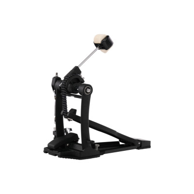 09000-08000-80000 Педаль пэда бас-барабана установки DM-8, Nux