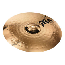 0001801620 PST 8 Reflector Medium Ride Тарелка 20", Paiste