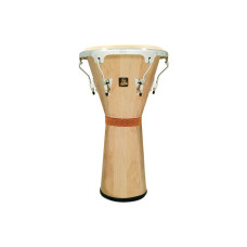 Latin Percussion LPA630-AWC Aspire Djembe джембе 12.5"