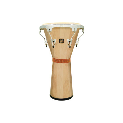 Latin Percussion LPA630-AWC Aspire Djembe джембе 12.5"