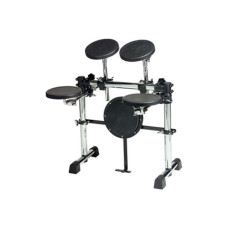 GIBRALTAR GPO8 тренировочная ударная установка