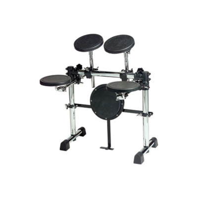 GIBRALTAR GPO8 тренировочная ударная установка