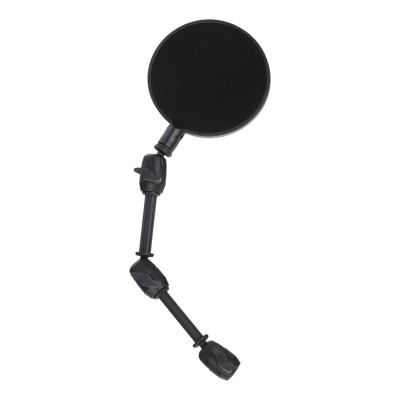 XMS18B Студийная ветрозащита (поп-фильтр), Superfix