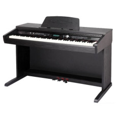 Medeli DP330 (PVC) цифровое пианино