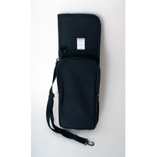 LDS-1 Чехол для барабанных палочек Lutner LDS-1 Чехол для барабанных палочек Lutner