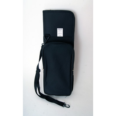 LDS-1 Чехол для барабанных палочек Lutner