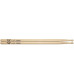 Vater VHSCSTD Stewart Copeland Standard