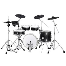 A61 Цифровая ударная установка, Avatar