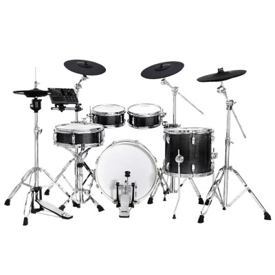 A61 Цифровая ударная установка, Avatar