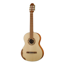 D041C Гитара классическая, Doff