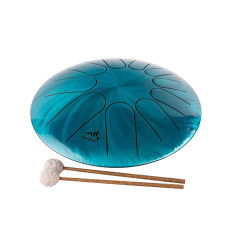 Fimbo_32Океан Фимбо "Океан", диаметр 32 см, Фимбо