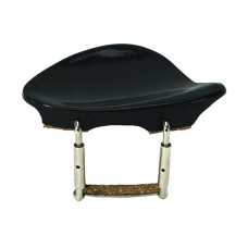 GEWA Chin Rest Dresden Syntetic 3/4-4/4 подбородник для скрипки 3/4-4/4