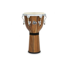 Latin Percussion LPA632-SW Aspire Jamjuree Djembe джембе 12.5"