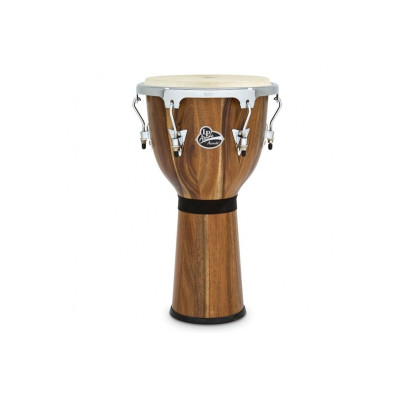 Latin Percussion LPA632-SW Aspire Jamjuree Djembe джембе 12.5"