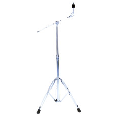 CB300 300 Series Стойка-журавль тарелки, Zowag