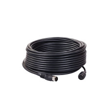 JTS D7P-3 Кабель соединительный 3м