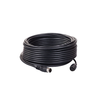 JTS D7P-3 / 3 meter Кабель