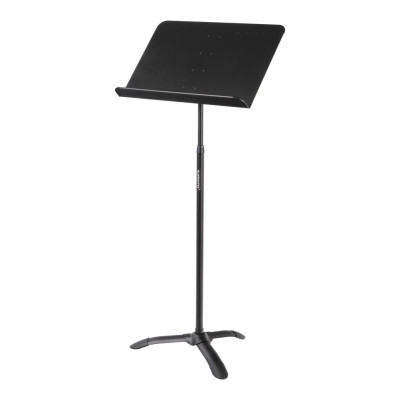 XSM303B Пюпитр, Superfix