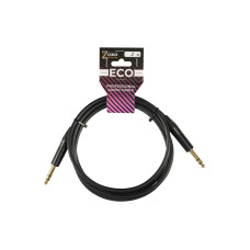 E66-JB-JB-0200-0 Кабель балансный JB-JB, 2м, ZZcable