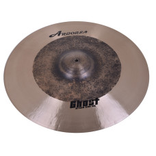 GH20HR Ghost Series Heavy Ride Тарелка 20", Arborea