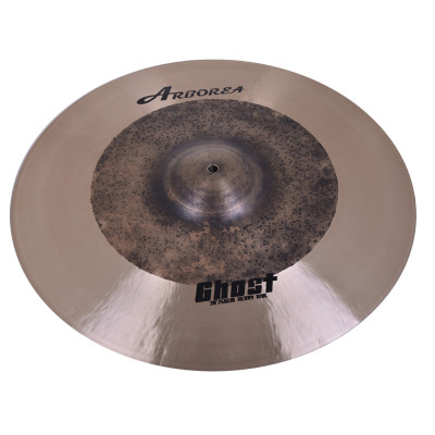 GH20HR Ghost Series Heavy Ride Тарелка 20", Arborea