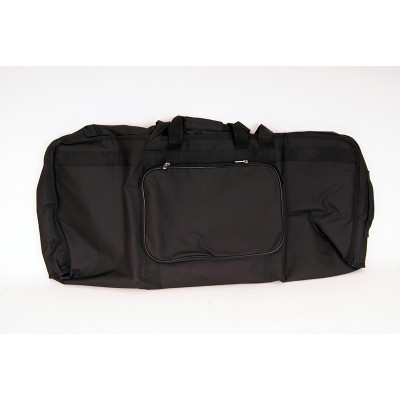 ЛЧКЛ1-(93-37-11) Чехол для клавишных, Lutner