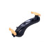 FOM ME-046 Violin Shoulder Rest мостик для скрипки
