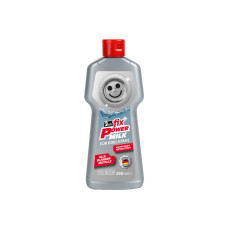 VIDOFIX Cleaner Highgloss Milk средство для очистки и защиты металла