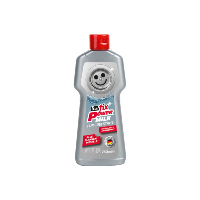 VIDOFIX Cleaner Highgloss Milk средство для очистки и защиты металла