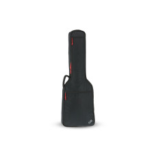 GEWA Series 10 Electric Чехол для электрогитары