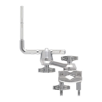 PA-CCM-HP Держатель перкуссии на стойку, Dixon